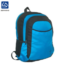 Wholesale School Day Backpack Travel Sports Backpack Bag